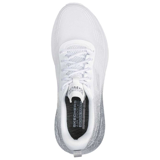 Skechers Max Cushioning Elite 2.0 - Alva Skechers Max Cushioning Elite 2.0 - Alva